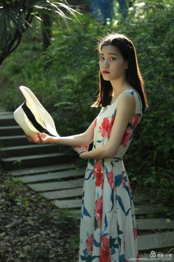 热门视频推荐3