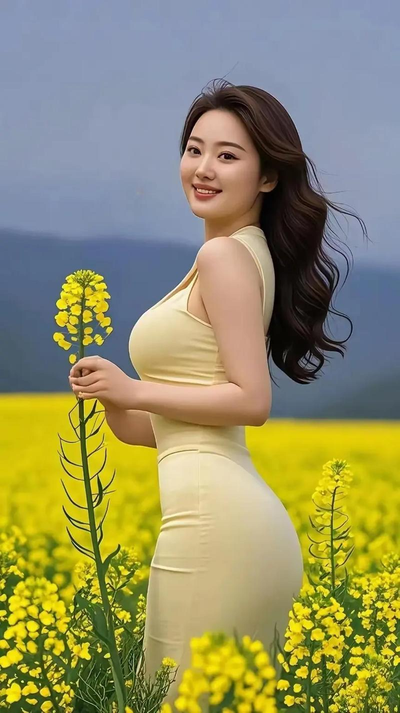 瑟瑟视频软件下载页面