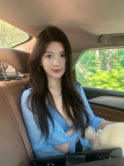 热门视频推荐2