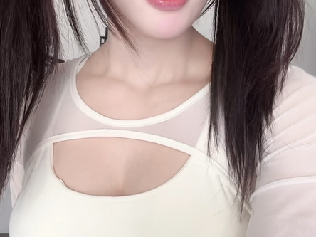 热门视频推荐1